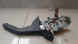 ALAVANCA FREIO DE MÃO HYUNDAI HB20 1.0 2019 2020