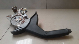 ALAVANCA FREIO DE MÃO HYUNDAI HB20 1.0 2019 2020