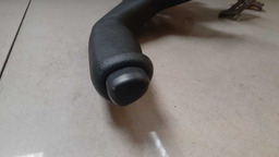 ALAVANCA FREIO DE MÃO HYUNDAI HB20 1.0 2019 2020