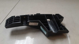 GUIA PARA-CHOQUE DIANTEIRO DIREITO HYUNDAI HB20 2019 2020