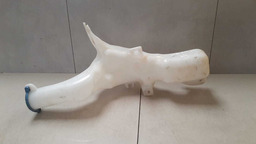 RESERVATÓRIO ÁGUA PARABRISA HYUNDAI HB20 2019 2020