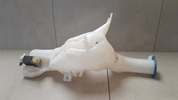 RESERVATÓRIO ÁGUA PARABRISA HYUNDAI HB20 2019 2020