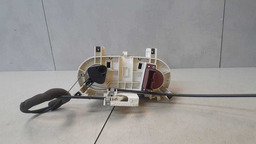 COMANDO AR CONDICIONADO FIAT FIORINO 2014