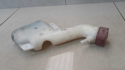 RESERVATÓRIO PARTIDA FRIO PEUGEOT 207 2010 2011