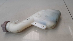 RESERVATÓRIO PARTIDA FRIO PEUGEOT 207 2010 2011