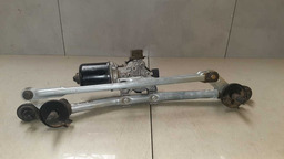 MÁQUINA LIMPADOR PARABRISA HYUNDAI HB20 2019 2020 (2)