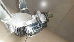 MÁQUINA LIMPADOR PARABRISA HYUNDAI HB20 2019 2020 (2)