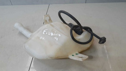 RESERVATÓRIO ÁGUA PARABRISA FIAT FIORINO 2014