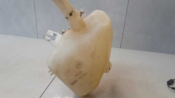 RESERVATÓRIO ÁGUA PARABRISA FIAT FIORINO 2014