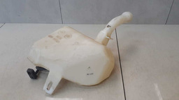 RESERVATÓRIO ÁGUA PARABRISA FIAT FIORINO 2014