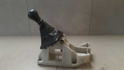 ALAVANCA MARCHA HYUNDAI HB20 2019 2020 MANUAL