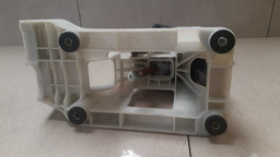 ALAVANCA MARCHA HYUNDAI HB20 2019 2020 MANUAL