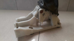 ALAVANCA MARCHA HYUNDAI HB20 2019 2020 MANUAL