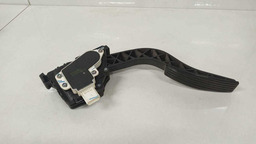 PEDAL ACELERADOR ELETRÔNICO GM SPIN 1.8 2017