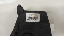 PEDAL ACELERADOR ELETRÔNICO GM SPIN 1.8 2017