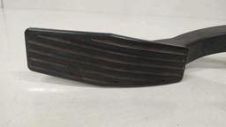 PEDAL ACELERADOR ELETRÔNICO GM SPIN 1.8 2017