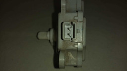 ATUADOR CAIXA AR FORÇADO GM SPIN 1.8 2017