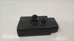 MÓDULO CONFORTO GM SPIN 1.8 2017