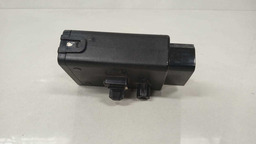 MÓDULO CONFORTO GM SPIN 1.8 2017