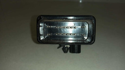 MÓDULO CONFORTO GM SPIN 1.8 2017