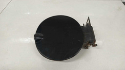 TAMPA PORTINHOLA GM SPIN 1.8 2017