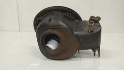 TAMPA PORTINHOLA GM SPIN 1.8 2017