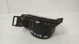 TAMPA PORTINHOLA GM SPIN 1.8 2017