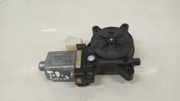 MOTOR MÁQUINA VIDRO TRASEIRO DIREITO GM SPIN 2017