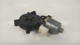 MOTOR MÁQUINA VIDRO TRASEIRO DIREITO GM SPIN 2017