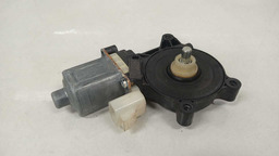 MOTOR MÁQUINA VIDRO TRASEIRO DIREITO GM SPIN 2017