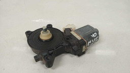 MOTOR MÁQUINA VIDRO TRASEIRO DIREITO GM SPIN 2017