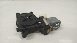 MOTOR MÁQUINA VIDRO TRASEIRO ESQUERDO GM SPIN 2017