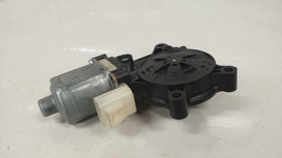 MOTOR MÁQUINA VIDRO TRASEIRO ESQUERDO GM SPIN 2017