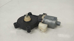 MOTOR MÁQUINA VIDRO TRASEIRO ESQUERDO GM SPIN 2017