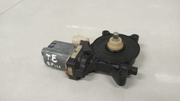 MOTOR MÁQUINA VIDRO TRASEIRO ESQUERDO GM SPIN 2017