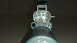 MOTOR MÁQUINA VIDRO TRASEIRO ESQUERDO GM SPIN 2017