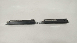 Par Sensor Amplificador Antena Audi A3 2000