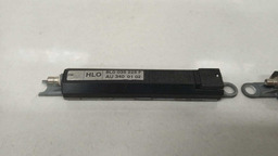 PAR SENSOR AMPLIFICADOR ANTENA AUDI A3 2000