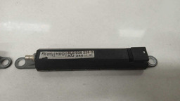 PAR SENSOR AMPLIFICADOR ANTENA AUDI A3 2000