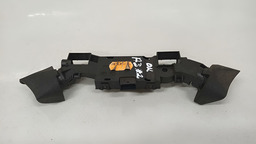 Sensor Movimento Alarme Audi A3 2000 (2) Preto