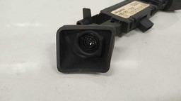 SENSOR MOVIMENTO ALARME AUDI A3 2000 (2) PRETO