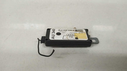 Amplificador Antena Audi A3 2000