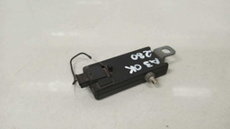 AMPLIFICADOR ANTENA AUDI A3 2000