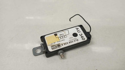 AMPLIFICADOR ANTENA AUDI A3 2000