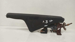 ALAVANCA FREIO MÃO AUDI A3 2000