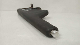 ALAVANCA FREIO MÃO AUDI A3 2000