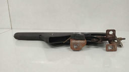 ALAVANCA FREIO MÃO AUDI A3 2000