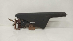 ALAVANCA FREIO MÃO AUDI A3 2000