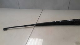 BRAÇO LIMPADOR PARABRISA ESQUERDO HONDA NEW CIVIC 2013 2014