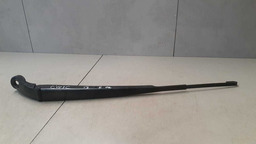 BRAÇO LIMPADOR PARABRISA ESQUERDO HONDA NEW CIVIC 2013 2014